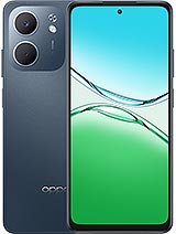 Oppo A5x Price